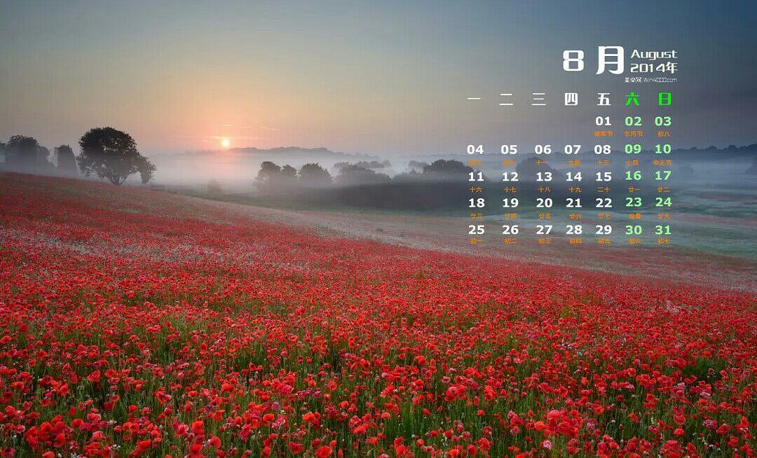 你们不觉得当一天你们喜欢上了一个地方你会一直想去吗