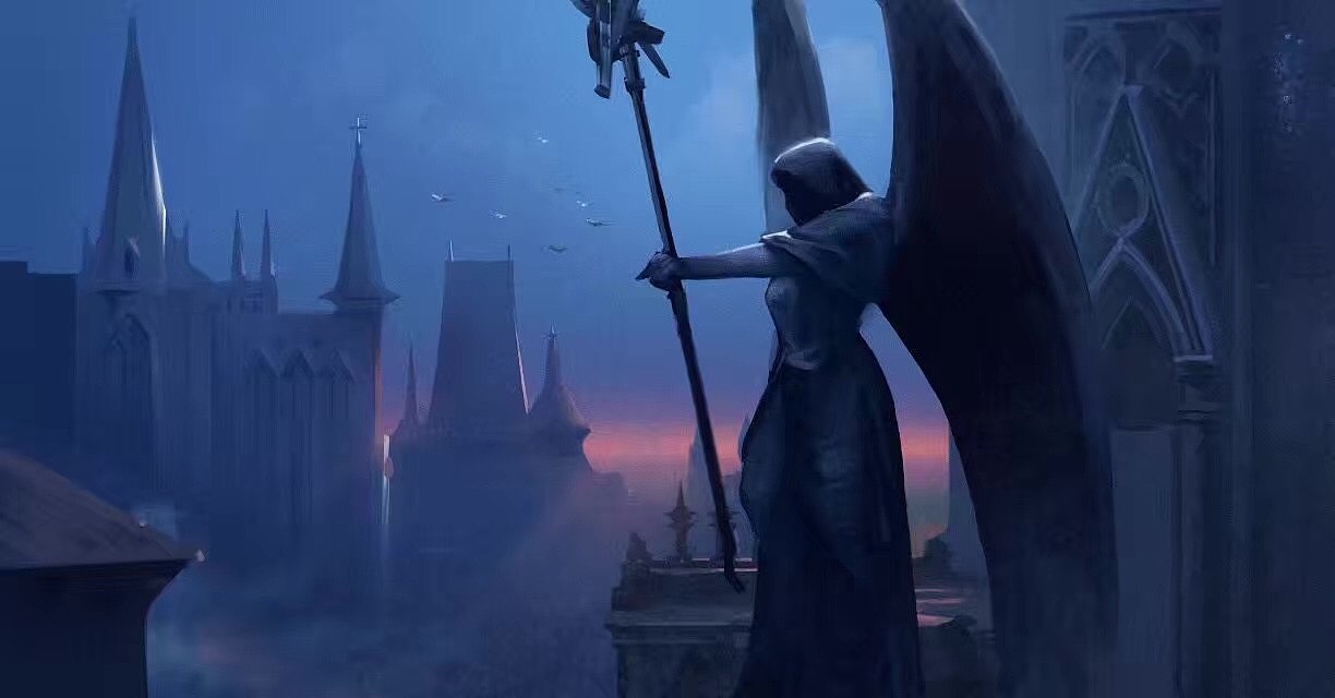 以前的一些练习