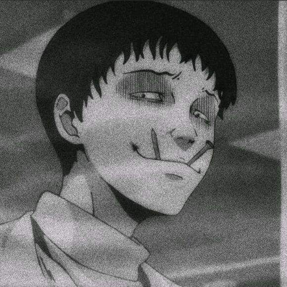 插畫師晨煥的個(gè)人主頁(yè)（背景預(yù)覽） - 主頁(yè)背景設(shè)置 - 站酷設(shè)計(jì)師插畫師晨煥原創(chuàng)素材 - 站酷ZCOOL