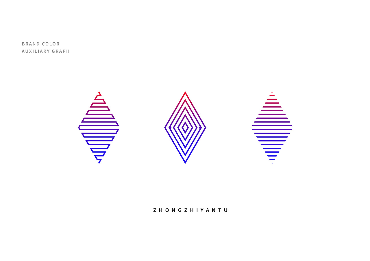 中智岩土标志形象设计（图ZMjMzNDgyMTI0） - Logo - 站酷设计师新青年Edison原创素材 - 站酷ZCOOL