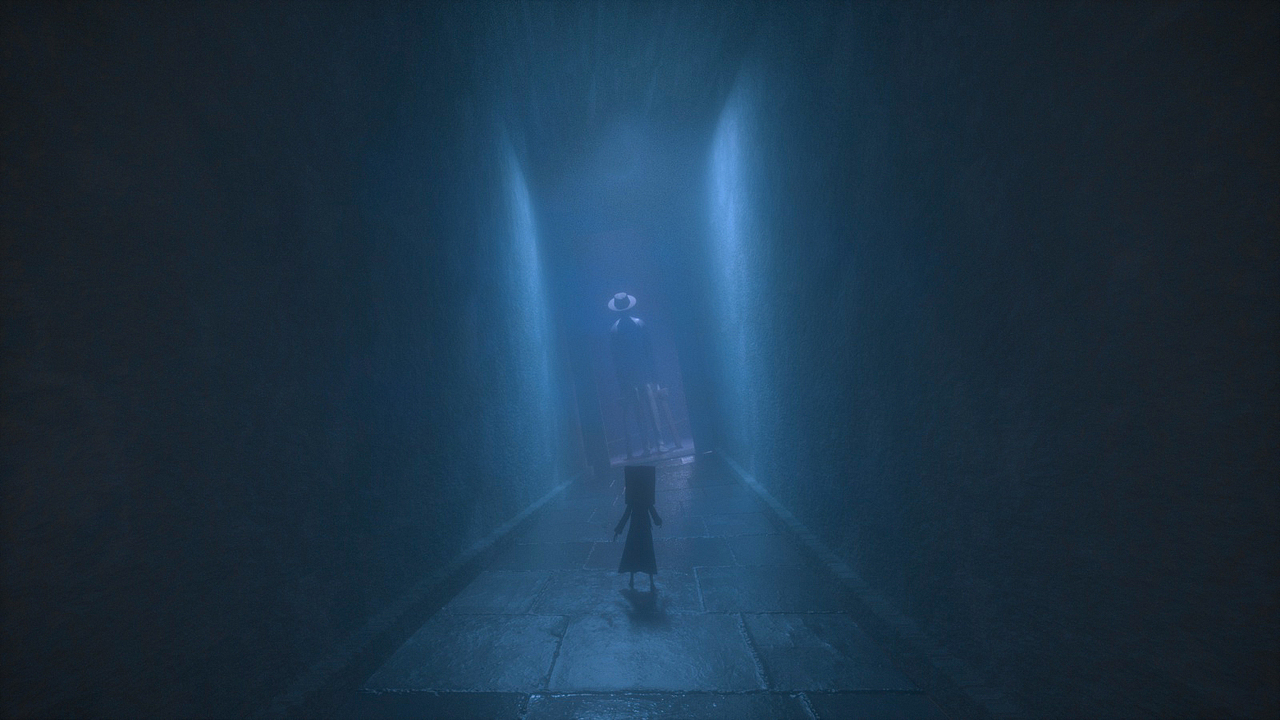 c4d日常练习（图ZMjYzNzAzODA4） - 海报 - 站酷设计师KKKUNNN原创素材 - 站酷ZCOOL