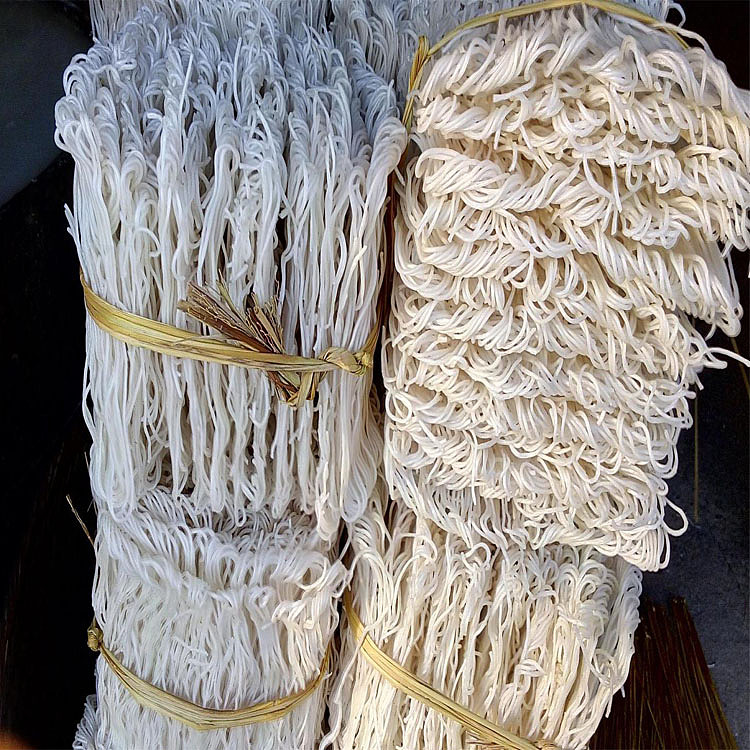 江西万载罗城镇土扎粉