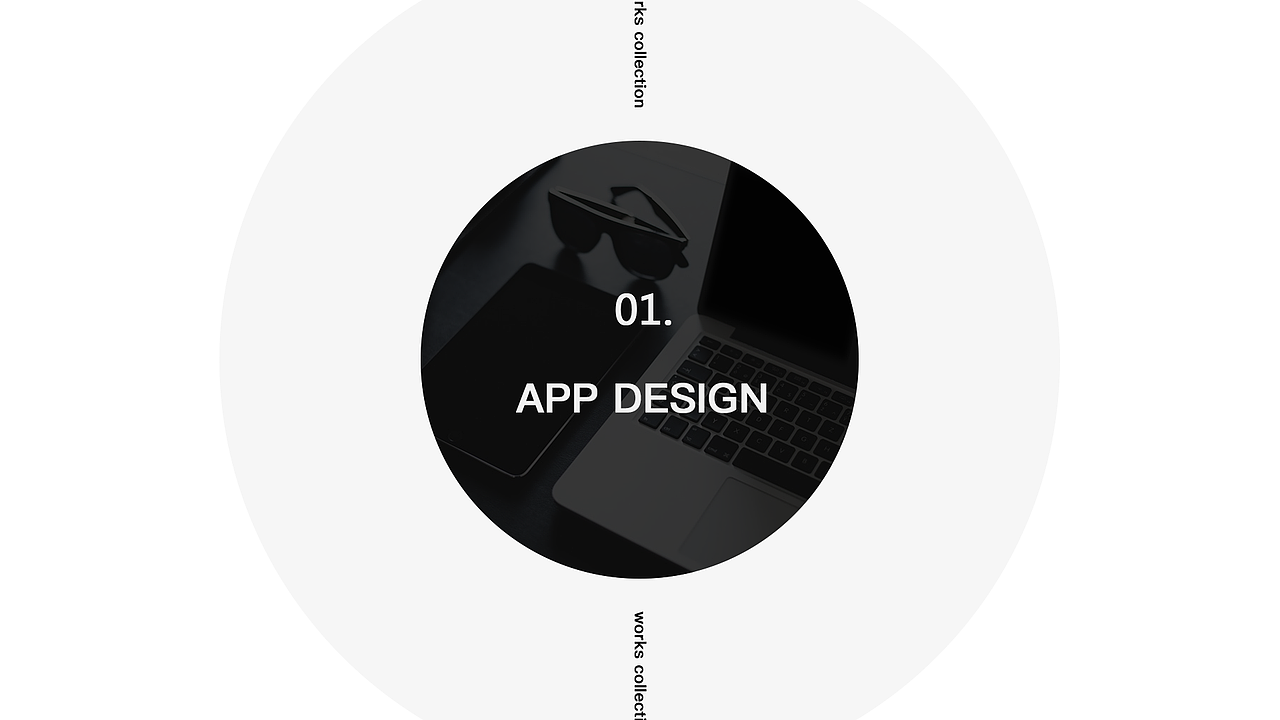 KANE作品集（图ZMTIxNzM4ODk2） - 其他UI - 站酷设计师酷酷的狗原创素材 - 站酷ZCOOL