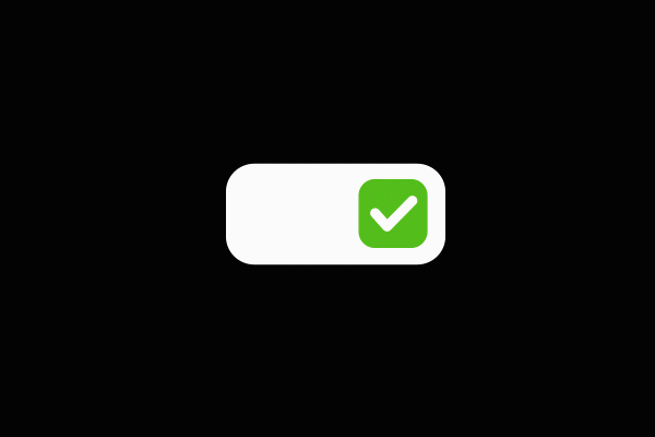 AE小动效制作（图ZMjE1NjA1NTA0） - 动效设计 - 站酷设计师penlizhen原创素材 - 站酷ZCOOL