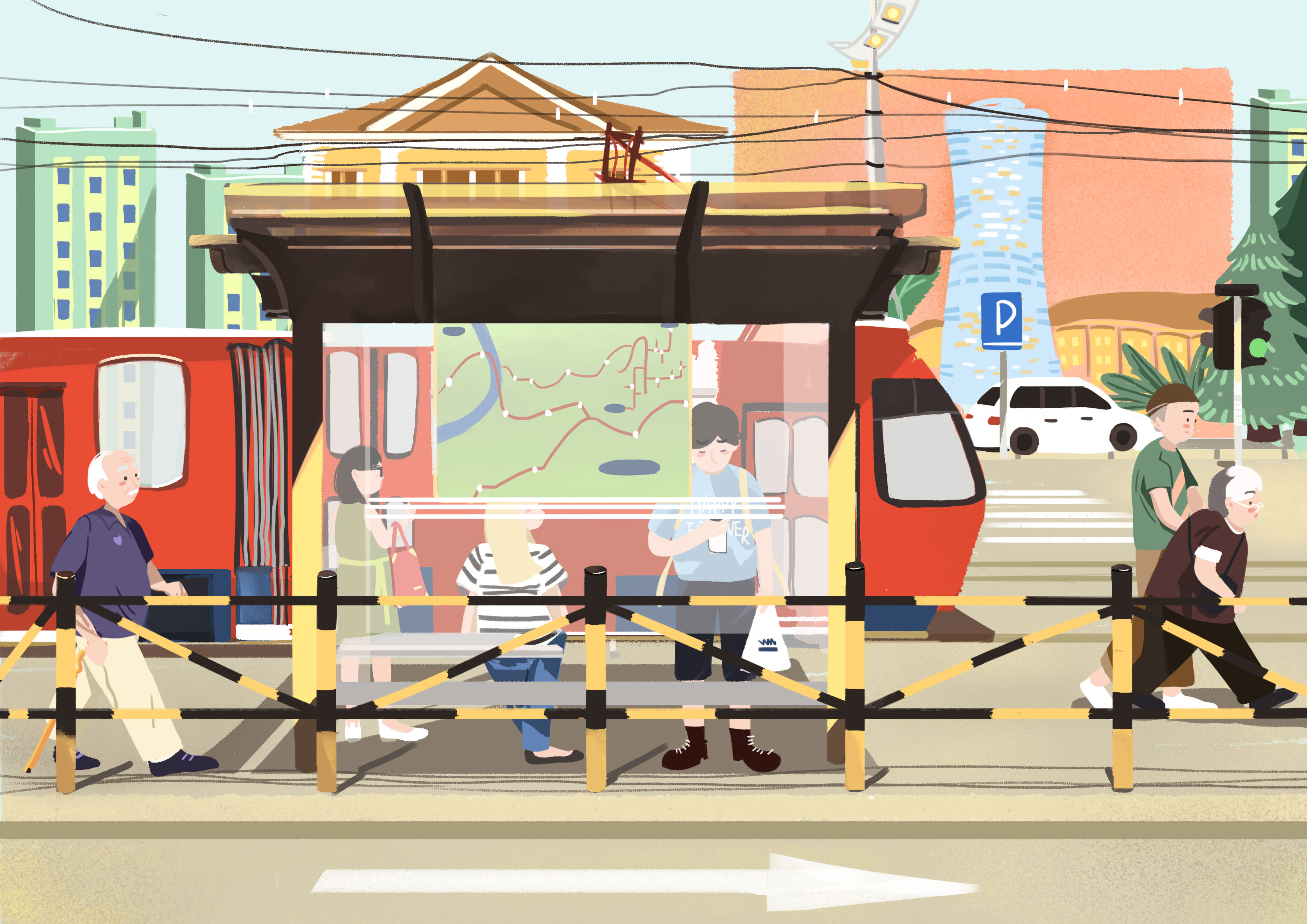 大怡_dy的個人主頁（封面預(yù)覽） - 主頁封面設(shè)置 - 站酷設(shè)計(jì)師大怡_dy原創(chuàng)素材 - 站酷ZCOOL