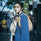 云山雾绕方为术士的头像