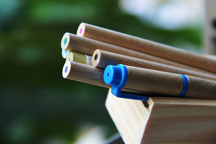 裕耕堂品牌原创定制款 原木文具套装（图ZMTg0MDU5NTY=） - 生活用品 - 站酷设计师裕耕堂创意商贸原创素材 - 站酷ZCOOL