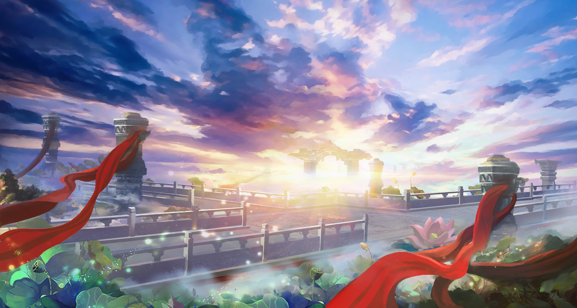 liilliilliillil的個(gè)人主頁(yè)（封面預(yù)覽） - 主頁(yè)封面設(shè)置 - 站酷設(shè)計(jì)師liilliilliillil原創(chuàng)素材 - 站酷ZCOOL