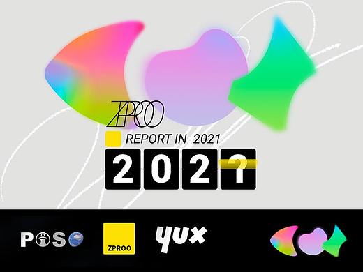 zproo2021