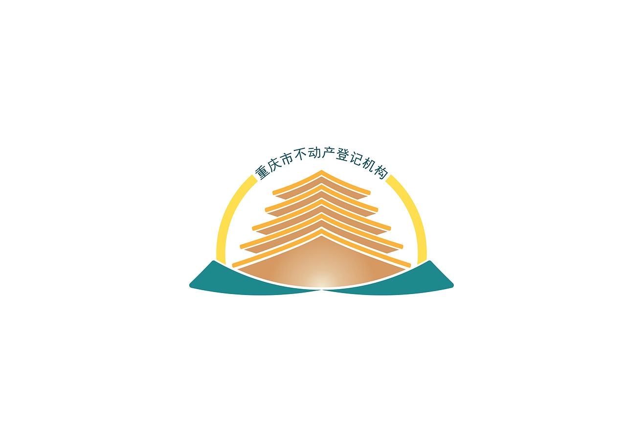 2017个人作品集