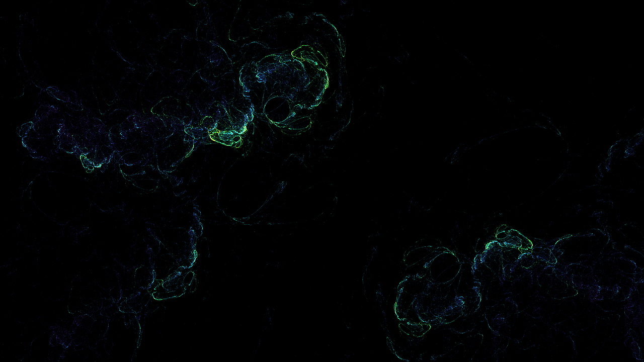 异象_抽象探究（图ZMTA5MDQzMTc2） - 图案 - 站酷设计师咋够原创素材 - 站酷ZCOOL