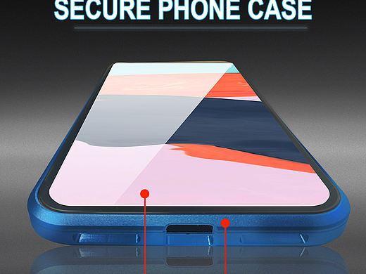 ebay數(shù)碼手機(jī)殼主圖（個人主頁-ZNTM5MjQyMjg=） - 電商 - 站酷設(shè)計師臭橘子快升級原創(chuàng)素材 - 站酷ZCOOL