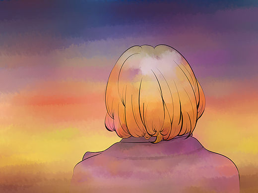 up up up（個(gè)人主頁-ZNjA1ODkyNjg=） - 創(chuàng)作習(xí)作 - 站酷設(shè)計(jì)師淡定不能抖原創(chuàng)素材 - 站酷ZCOOL