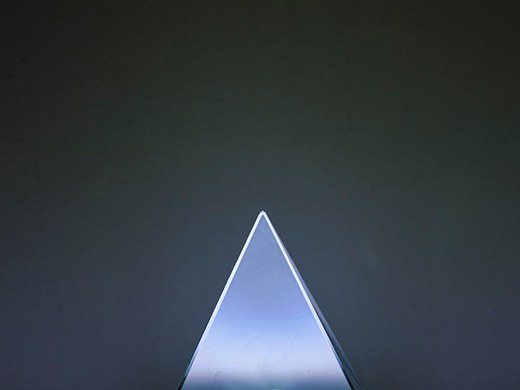 镜（个人主页-ZMjQwNTM0Njg=） - 产品摄影 - 站酷设计师九鲛原创素材 - 站酷ZCOOL