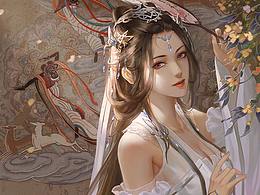 敦煌
