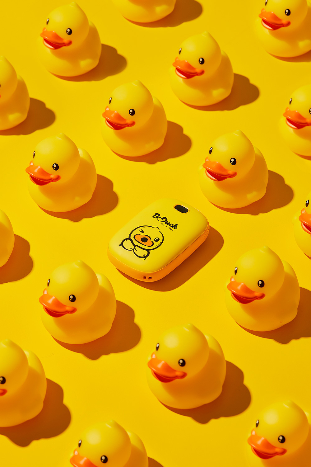 b-duck我们一起数鸭子（图ZMjcxNjQ2MjAw） - 产品摄影 - 站酷设计师腾图studio阿冬原创素材 - 站酷ZCOOL