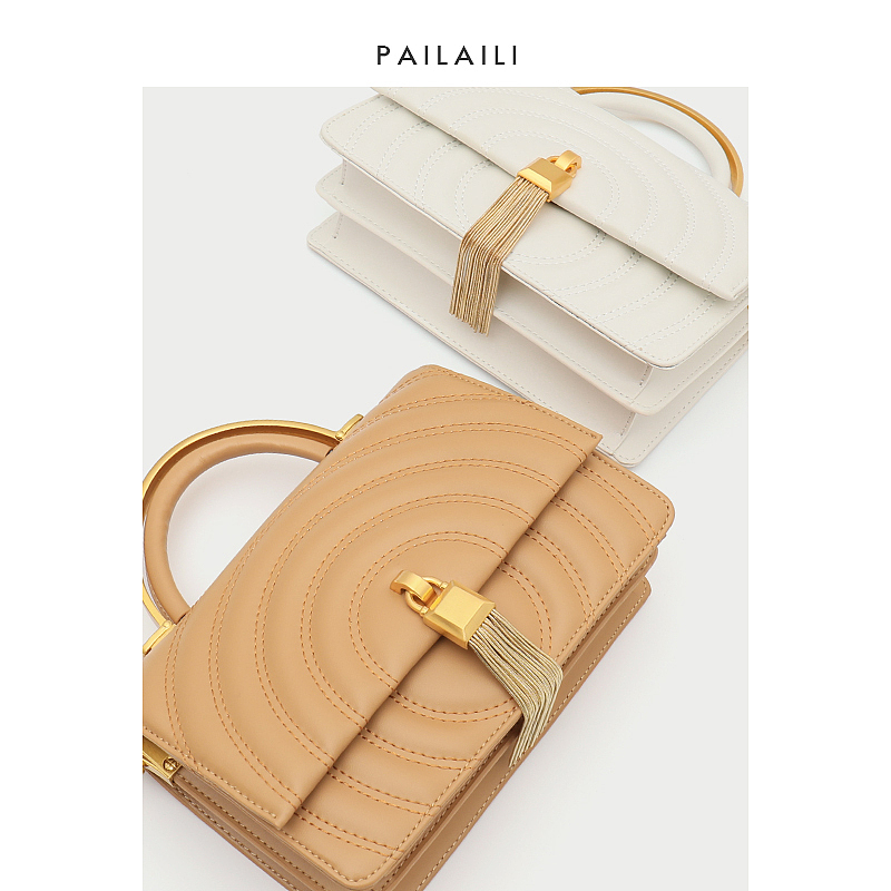 包包（图ZMTU3MTAxMzg4） - 产品摄影 - 站酷设计师松松66原创素材 - 站酷ZCOOL