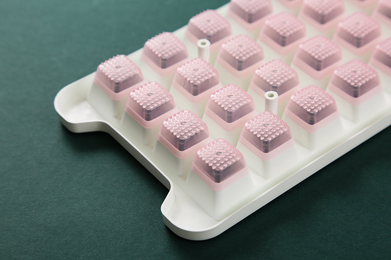 冰格详情图（图ZMTYxMDk0NDA4） - 产品摄影 - 站酷设计师elifengsi原创素材 - 站酷ZCOOL