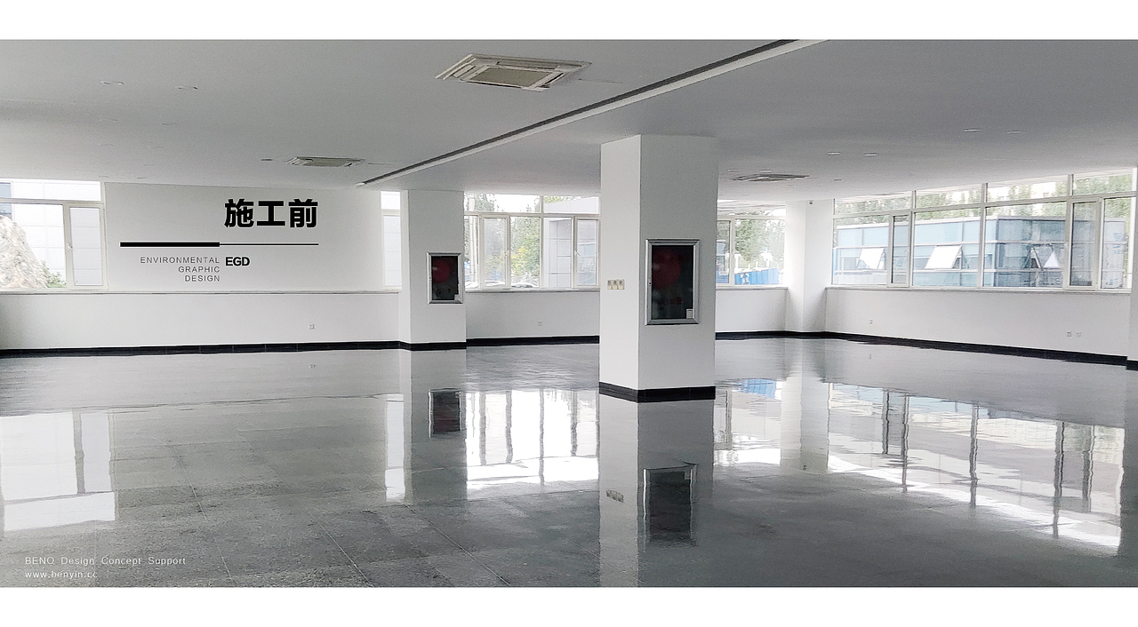 海为电力（图ZMjQ4NTAxMzU2） - 商业空间设计 - 站酷设计师本因设计原创素材 - 站酷ZCOOL