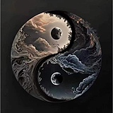 尚一清的头像