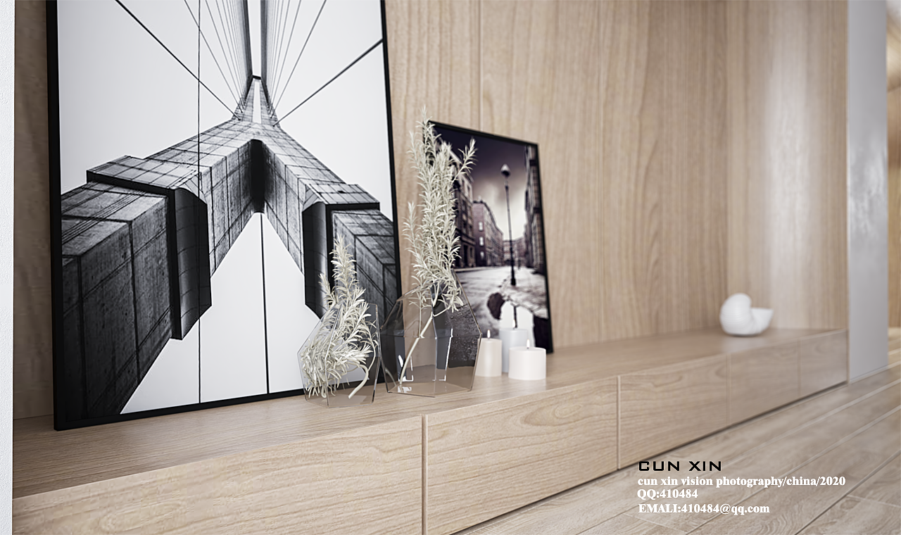 极简（图ZMjEyMTQ5Nzg4） - 家装设计 - 站酷设计师吋心原创素材 - 站酷ZCOOL