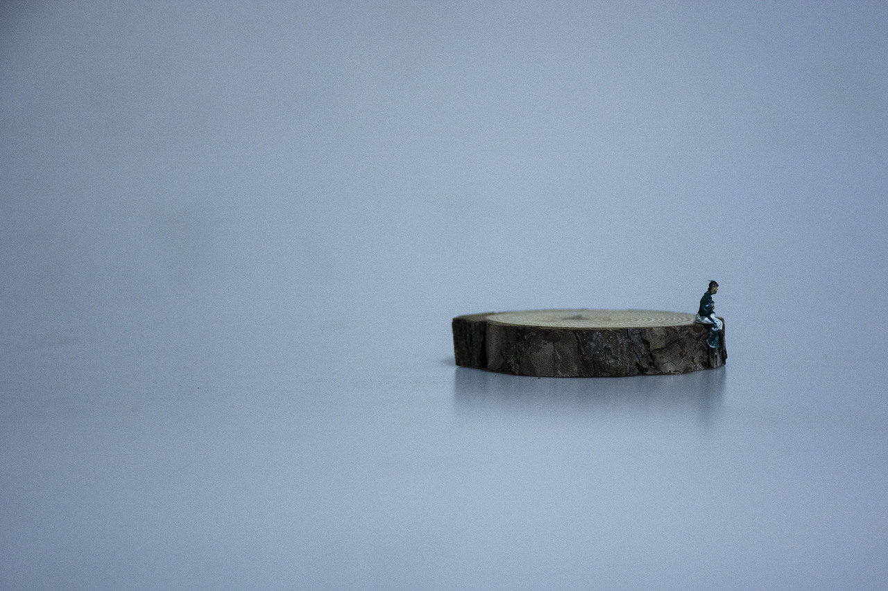 微缩系列一（图ZMjM5NjMyMTIw） - 风光摄影 - 站酷设计师山羊胡子原创素材 - 站酷ZCOOL