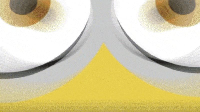 小黃人&天貓精靈聯(lián)名款（圖ZMjY5MDU2NTYw） - 產(chǎn)品 - 站酷設計師藍布衣襯衫原創(chuàng)素材 - 站酷ZCOOL