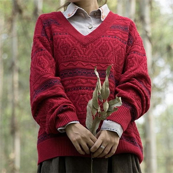 秋冬款新品 棉麻设计（图ZMzc5NjAwNzI=） - 休闲/流行服饰 - 站酷设计师王善斌原创素材 - 站酷ZCOOL