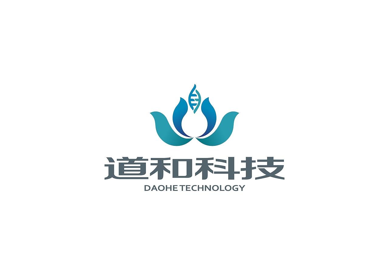 2016平面类作品总结（图ZNjc1NzgzNDA=） - Logo - 站酷设计师HOZEN厚翼文化原创素材 - 站酷ZCOOL