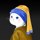 猫腻丶的头像
