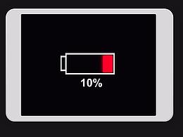 ipad电池更换维修