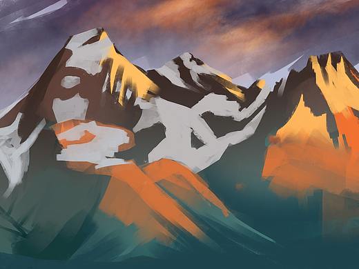 今天好饿的两小时