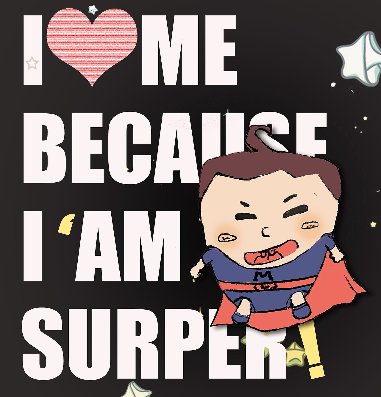 动漫概念设计（图ZMjE1MjE3MzUy） - 概念设定 - 站酷设计师单奏原创素材 - 站酷ZCOOL