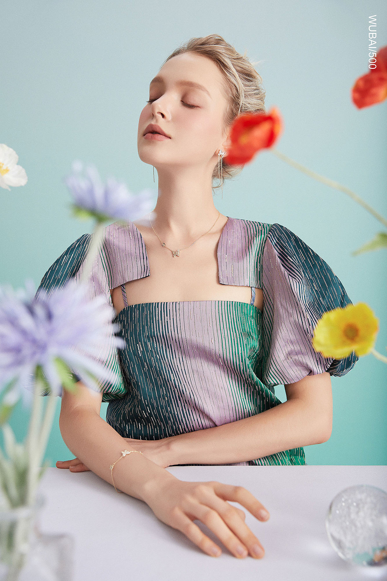 商业摄影#INNO STUDIO