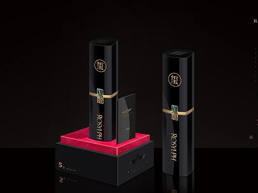 YOUSING | 友欣 | 包装（个人主页-ZNTQzMDAxNTI=） - 包装 - 站酷设计师秋刀没鱼原创素材 - 站酷ZCOOL