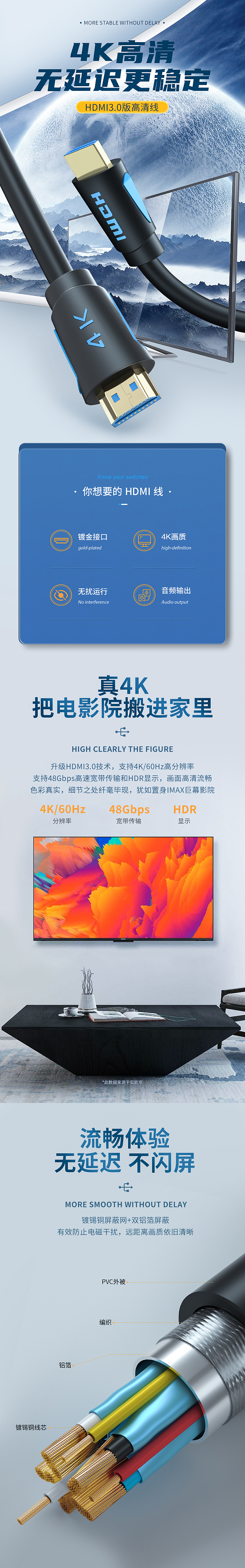 详情页/渲染（仅作记录）（图ZMjY2NjQxMjc2） - 电商 - 站酷设计师小镇市民原创素材 - 站酷ZCOOL