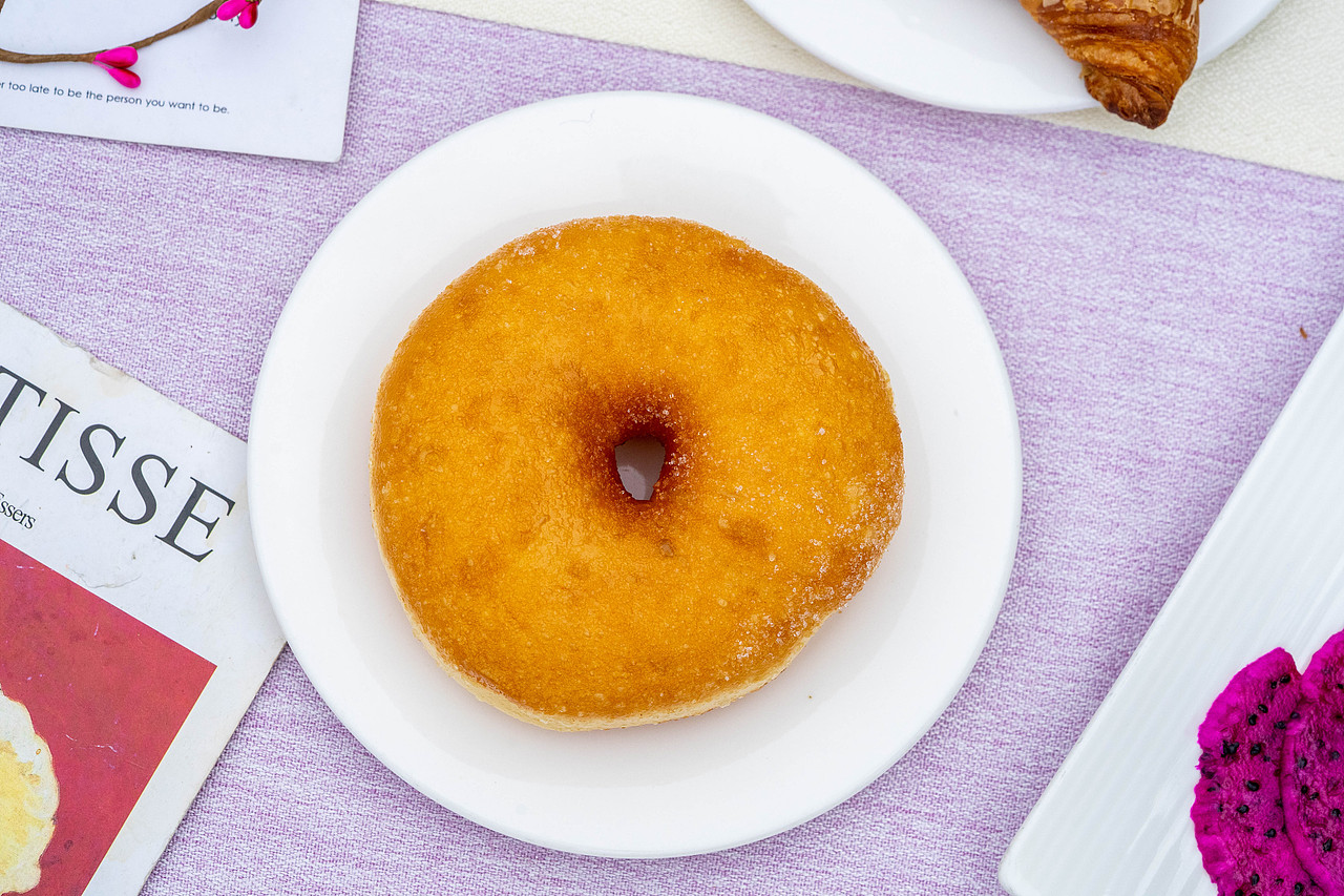 DIY手作咖啡/咖啡庄园（图ZMjg2Mzk0OTYw） - 美食摄影 - 站酷设计师Jackie梁原创素材 - 站酷ZCOOL