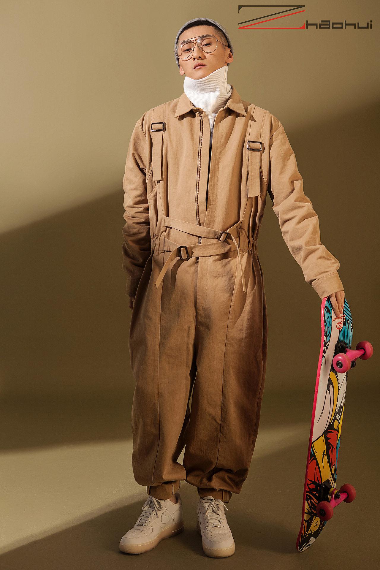 王天放（圖ZMTE5NjQ5MDY0） - 修圖/后期 - 站酷設(shè)計(jì)師熊灰灰2016原創(chuàng)素材 - 站酷ZCOOL