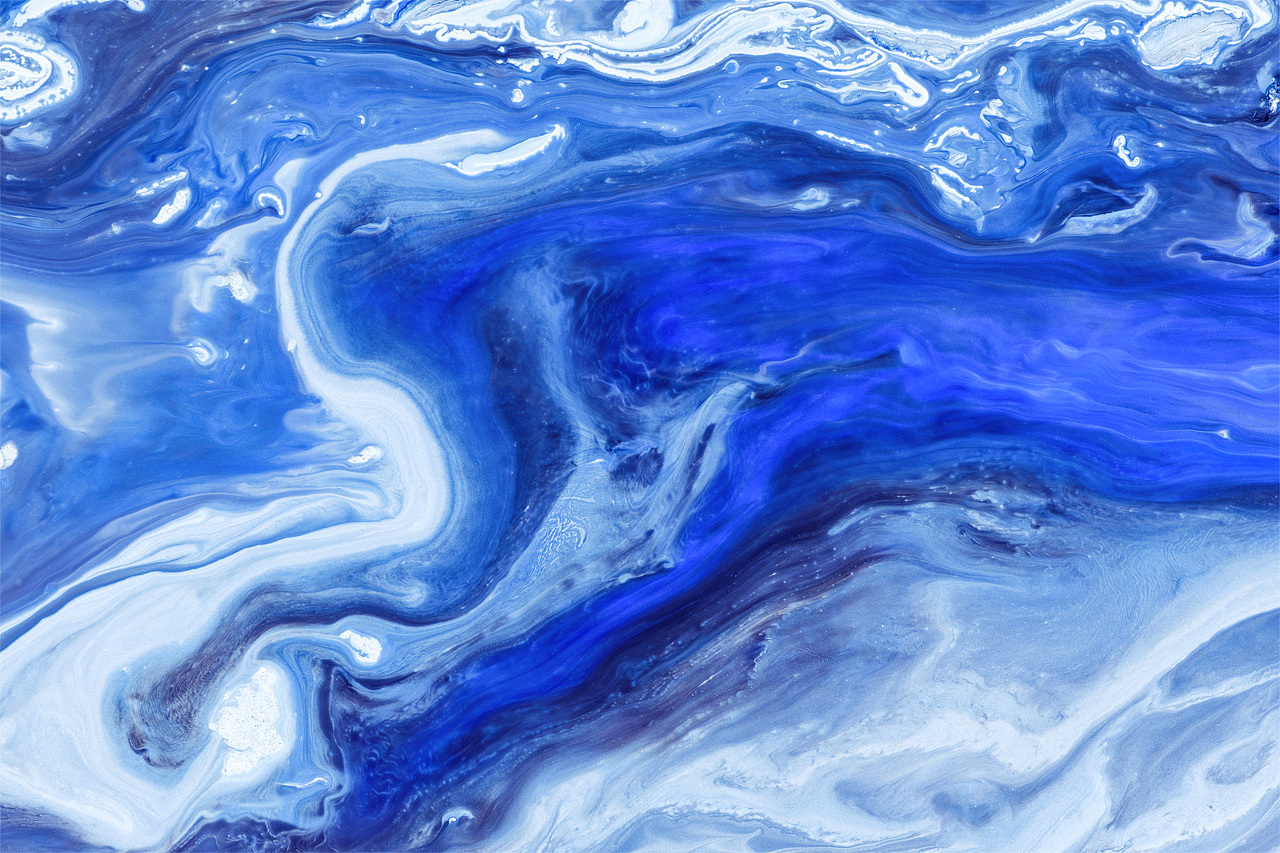 菜团儿的个人主页（封面预览） - 主页封面设置 - 站酷设计师菜团儿原创素材 - 站酷ZCOOL