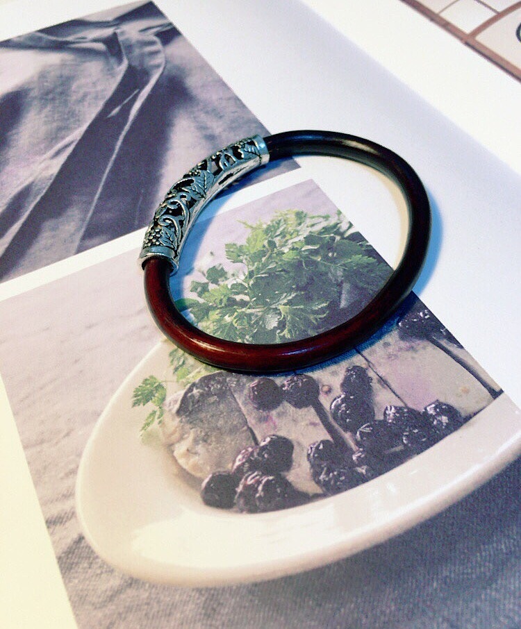 淡妆浓抹总相宜