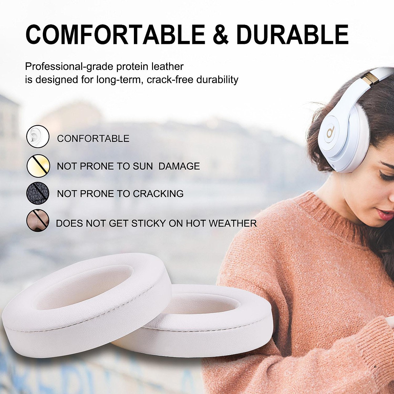 电商-亚马逊-耳机（图ZMjg5Nzg2NjU2） - 产品摄影 - 站酷设计师Z029087842原创素材 - 站酷ZCOOL