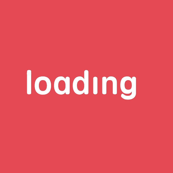 loading动效（图ZMTg0MjkzNTUy） - 动效设计 - 站酷设计师菜菜o原创素材 - 站酷ZCOOL