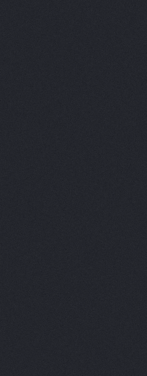 UI KIT also can dance（图ZMjM2NzMwOTI=） - 其他UI - 站酷设计师彩云Sky原创素材 - 站酷ZCOOL