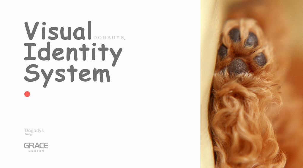 宠物APP logo设计（图ZOTY0NjgzODQ=） - 品牌 - 站酷设计师曰知智品牌设计师原创素材 - 站酷ZCOOL