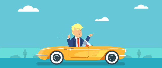 《五菱汽车》年会视频