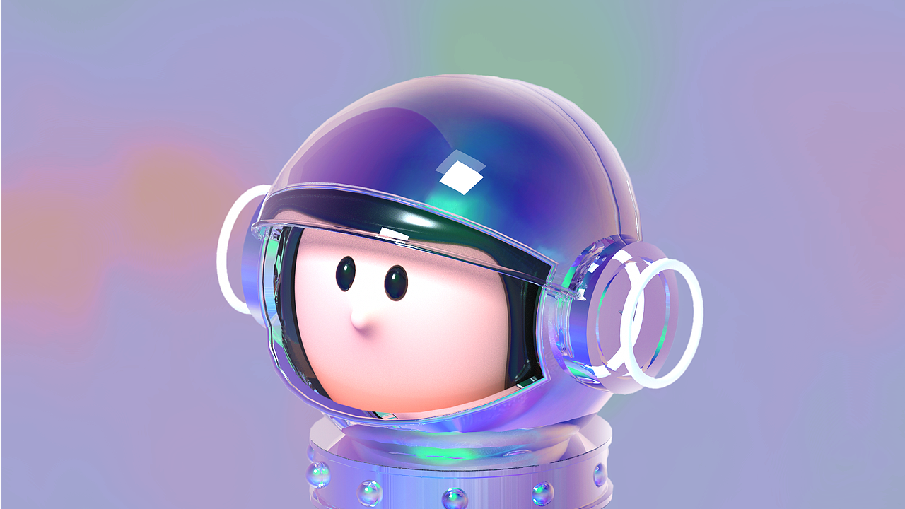 个人作品集