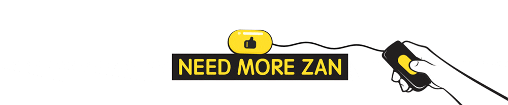 丝绸密语---2017家纺详情页秋季冬季棉被芯新疆长绒棉花被高端创意简单家居用品电商淘宝天猫京东（图ZOTA3MTgxMjA=） - 电商 - 站酷设计师小Kan原创素材 - 站酷ZCOOL