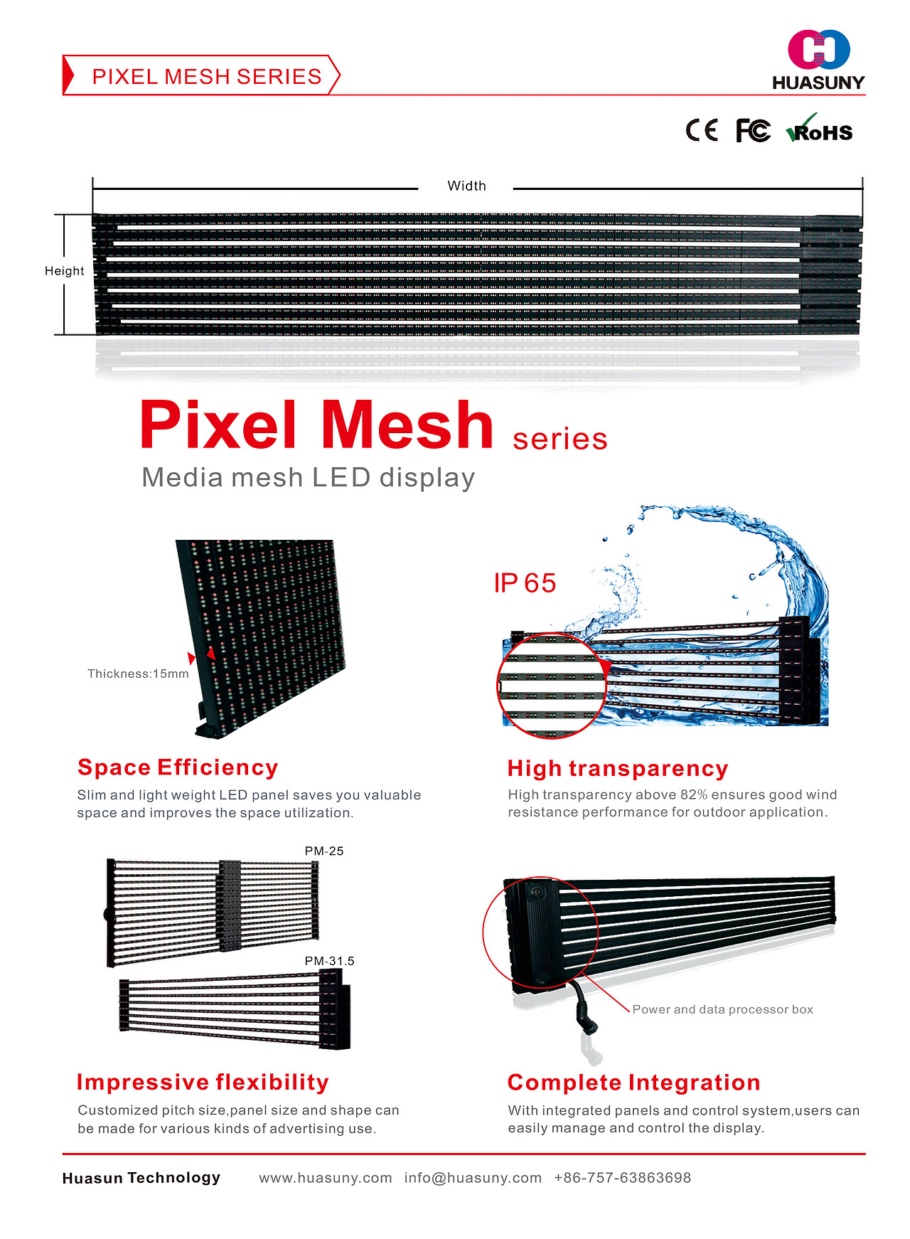 产品图册（图ZMTIzMTY4ODE2） - 书籍/画册 - 站酷设计师JACK2045原创素材 - 站酷ZCOOL