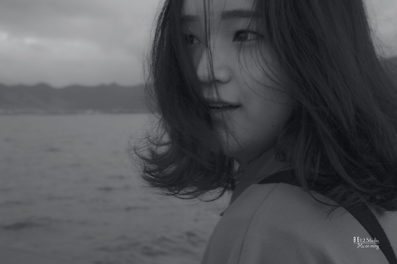 《滑板女孩》趁年轻（图ZMTI3MjU1NjUy） - 人像摄影 - 站酷设计师861h工作室胡恩铭原创素材 - 站酷ZCOOL