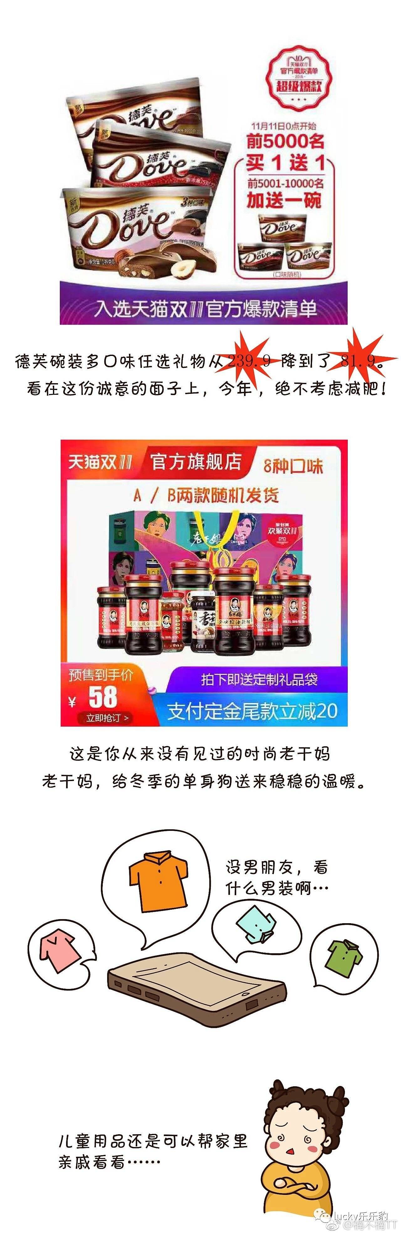果然如此（图ZMTM2NDYxMDYw） - 艺术插画 - 站酷设计师一涂余舍LN原创素材 - 站酷ZCOOL